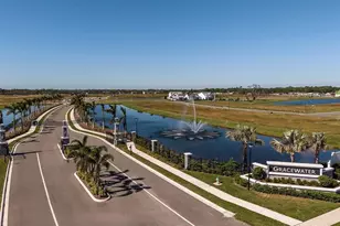 2856 Marrakesh Ln, Sarasota, FL 34234 - Photo 13