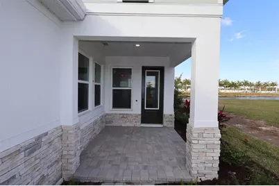 2856 Marrakesh Lane, Sarasota, FL 34234 - Photo 3