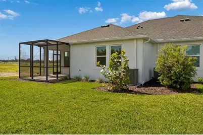 2856 Marrakesh Lane, Sarasota, FL 34234 - Photo 39