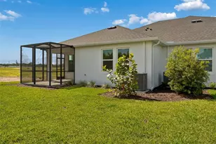 2856 Marrakesh Ln, Sarasota, FL 34234 - Photo 39