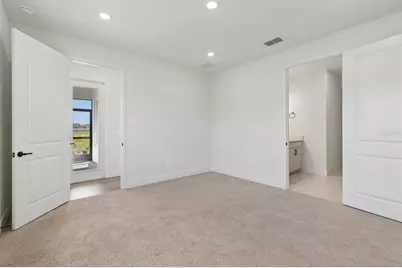 2856 Marrakesh Lane, Sarasota, FL 34234 - Photo 21