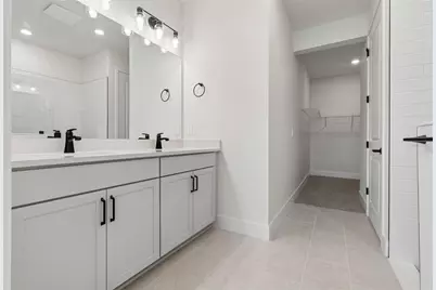 2856 Marrakesh Lane, Sarasota, FL 34234 - Photo 23