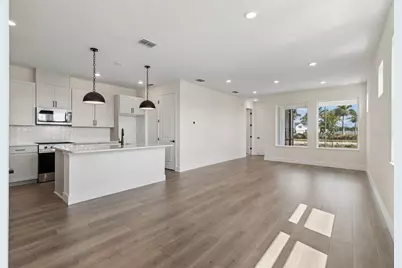 2856 Marrakesh Lane, Sarasota, FL 34234 - Photo 13