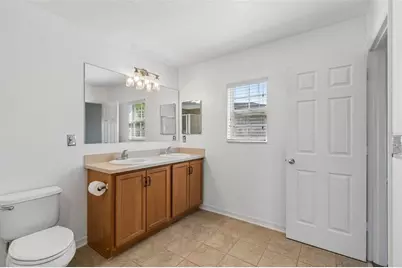 9515 Simeon Drive, Land O Lakes, FL 34638 - Photo 61