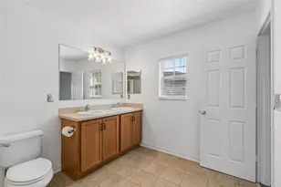 9515 Simeon Dr, Land O Lakes, FL 34638 - Photo 61