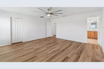 9515 Simeon Drive, Land O Lakes, FL 34638 - Photo 57