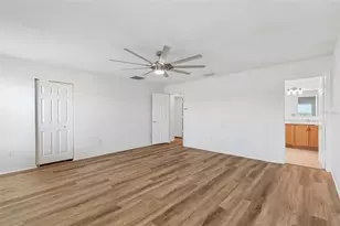 9515 Simeon Dr, Land O Lakes, FL 34638 - Photo 57
