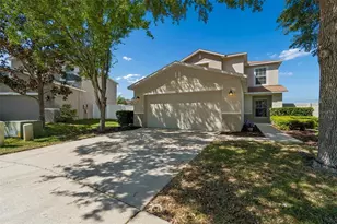 9515 Simeon Dr, Land O Lakes, FL 34638 - Photo 1