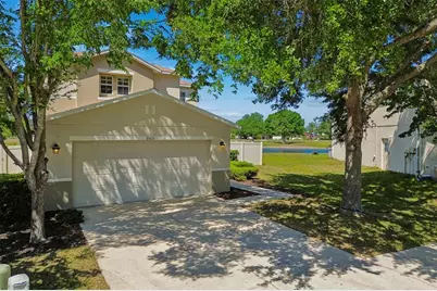 9515 Simeon Drive, Land O Lakes, FL 34638 - Photo 81
