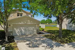 9515 Simeon Dr, Land O Lakes, FL 34638 - Photo 81