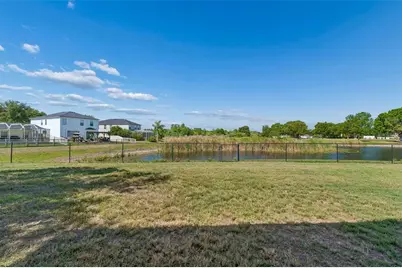9515 Simeon Drive, Land O Lakes, FL 34638 - Photo 73