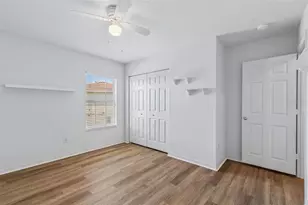 9515 Simeon Dr, Land O Lakes, FL 34638 - Photo 53