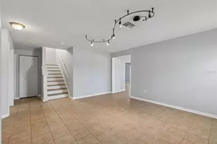 9515 Simeon Dr, Land O Lakes, FL 34638 - Photo 25