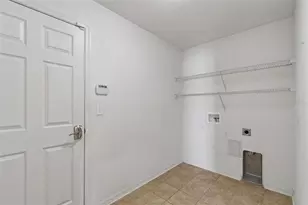 9515 Simeon Dr, Land O Lakes, FL 34638 - Photo 19