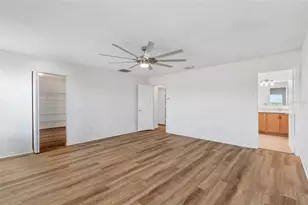 9515 Simeon Dr, Land O Lakes, FL 34638 - Photo 7