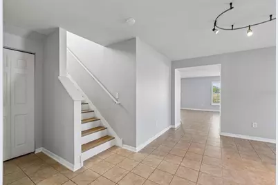 9515 Simeon Drive, Land O Lakes, FL 34638 - Photo 19