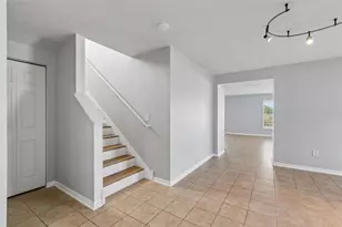 9515 Simeon Dr, Land O Lakes, FL 34638 - Photo 19