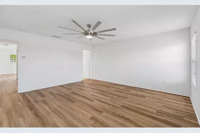 9515 Simeon Drive, Land O Lakes, FL 34638 - Photo 55
