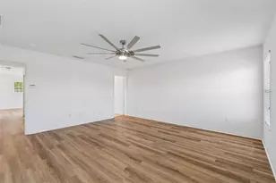 9515 Simeon Dr, Land O Lakes, FL 34638 - Photo 55