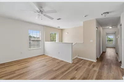 9515 Simeon Drive, Land O Lakes, FL 34638 - Photo 39