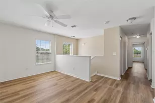 9515 Simeon Dr, Land O Lakes, FL 34638 - Photo 39
