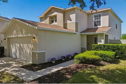 9515 Simeon Drive, Land O Lakes, FL 34638 - Photo 77