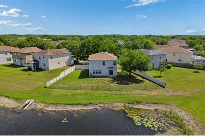 9515 Simeon Drive, Land O Lakes, FL 34638 - Photo 85