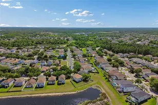 9515 Simeon Dr, Land O Lakes, FL 34638 - Photo 89