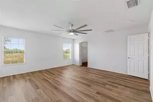 9515 Simeon Dr, Land O Lakes, FL 34638 - Photo 57