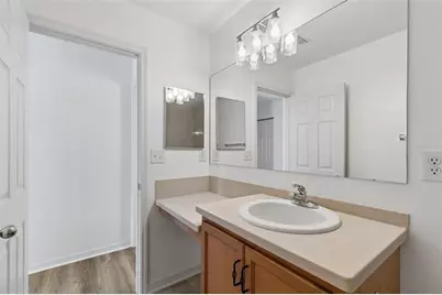 9515 Simeon Drive, Land O Lakes, FL 34638 - Photo 47