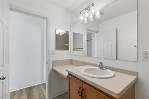 9515 Simeon Dr, Land O Lakes, FL 34638 - Photo 47