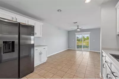 9515 Simeon Drive, Land O Lakes, FL 34638 - Photo 35
