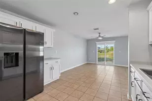9515 Simeon Dr, Land O Lakes, FL 34638 - Photo 35