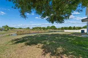 9515 Simeon Dr, Land O Lakes, FL 34638 - Photo 69