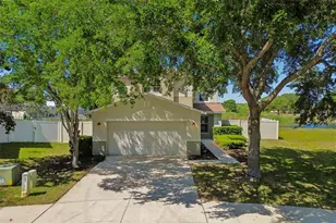 9515 Simeon Dr, Land O Lakes, FL 34638 - Photo 79