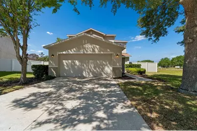 9515 Simeon Drive, Land O Lakes, FL 34638 - Photo 15
