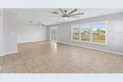 9515 Simeon Drive, Land O Lakes, FL 34638 - Photo 27