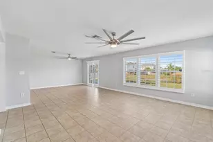 9515 Simeon Dr, Land O Lakes, FL 34638 - Photo 27