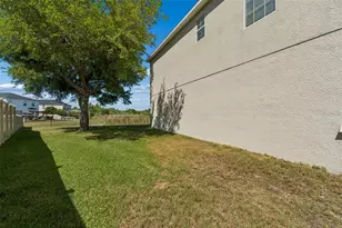 9515 Simeon Dr, Land O Lakes, FL 34638 - Photo 69
