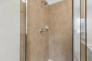 9515 Simeon Dr, Land O Lakes, FL 34638 - Photo 61