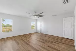 9515 Simeon Dr, Land O Lakes, FL 34638 - Photo 59