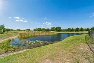 9515 Simeon Dr, Land O Lakes, FL 34638 - Photo 75