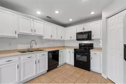 9515 Simeon Drive, Land O Lakes, FL 34638 - Photo 31