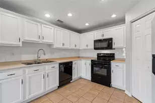 9515 Simeon Dr, Land O Lakes, FL 34638 - Photo 31