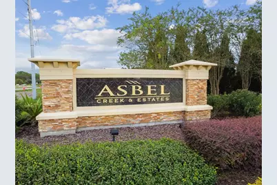9515 Simeon Drive, Land O Lakes, FL 34638 - Photo 89
