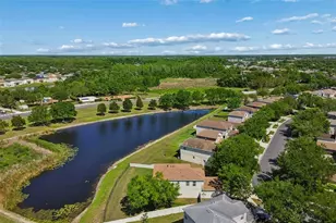 9515 Simeon Dr, Land O Lakes, FL 34638 - Photo 9