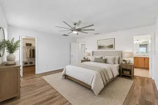 9515 Simeon Dr, Land O Lakes, FL 34638 - Photo 7