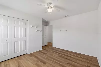 9515 Simeon Drive, Land O Lakes, FL 34638 - Photo 53