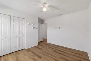 9515 Simeon Dr, Land O Lakes, FL 34638 - Photo 53