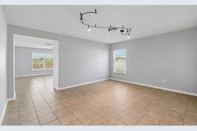 9515 Simeon Drive, Land O Lakes, FL 34638 - Photo 23